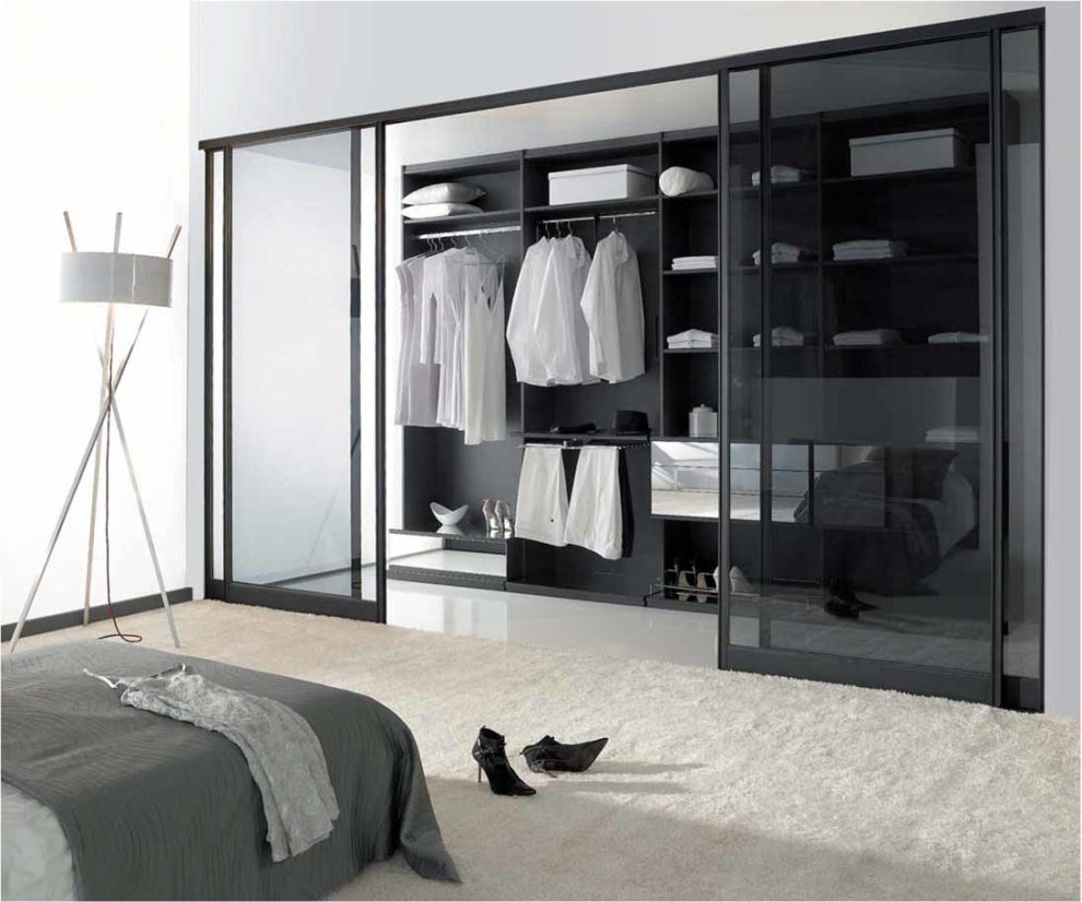 Dressings sur-mesure