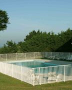 Spécial piscine