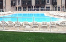 Spécial piscine