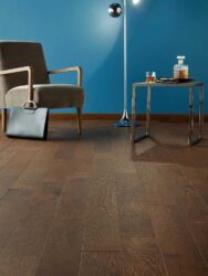 Parquets contrecollés