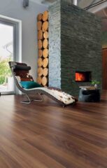 Parquets stratifiés