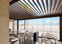 Pergolas Bioclimatiques