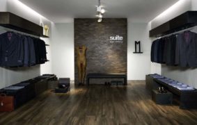 Faïences Carrelages Muraux Ambiance Bois