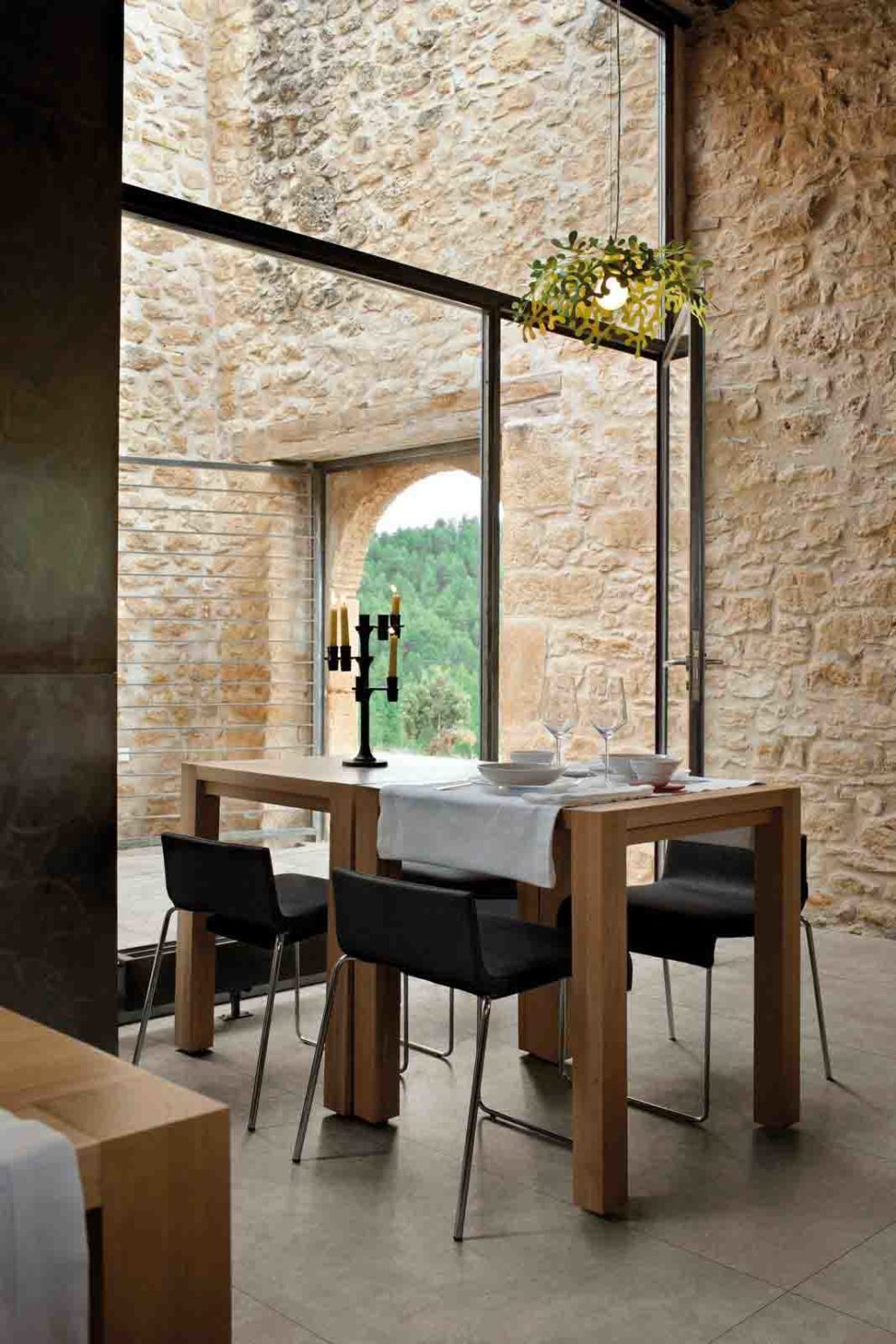 Carrelage Style Béton