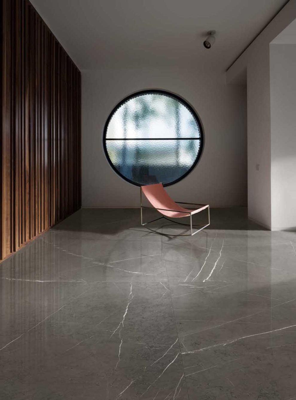 Carrelage Style Marbre
