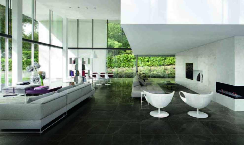 Carrelage Style Marbre