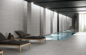 Carrelages Piscines et spas