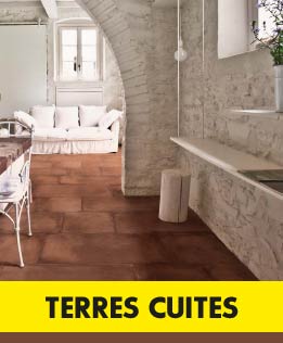 Les revêtements