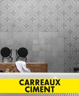 Les revêtements