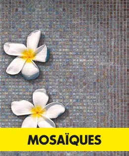 Les revêtements