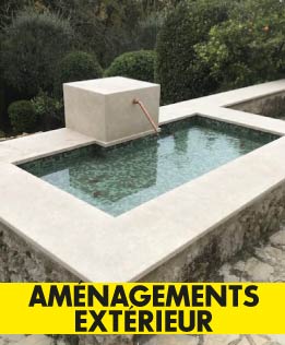 Les revêtements