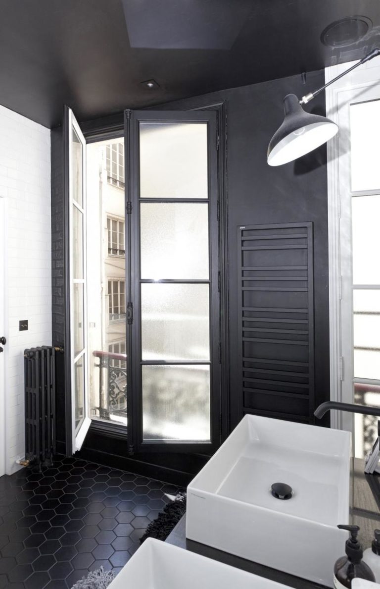 Fenetres et baies Bois