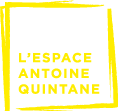 Espace Quintane